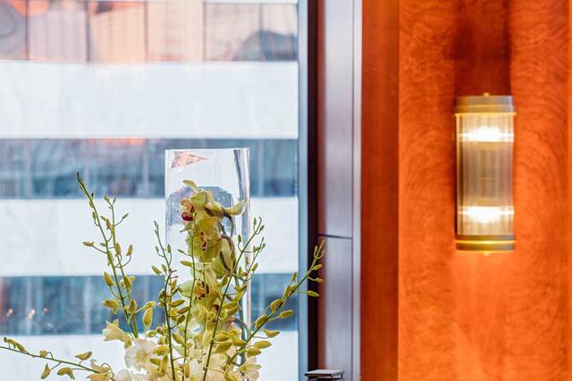 Hyatt Regency Washington on Capitol Hill