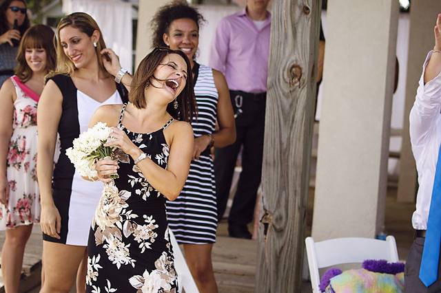 Bonnie Estell Photography