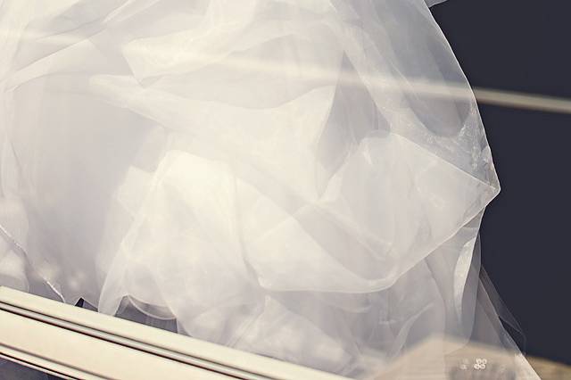 Bonnie Estell Photography