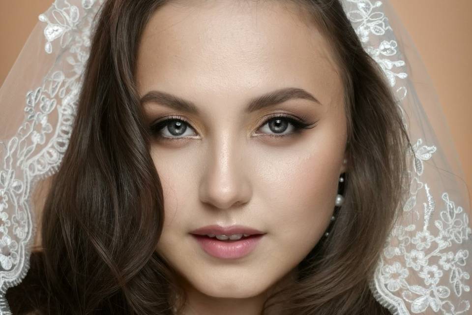 Omgook Beauty Studio LLC