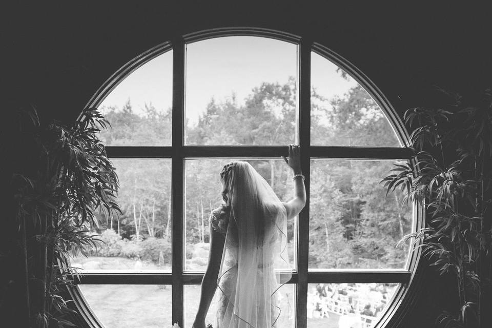 Erica Britto Photography