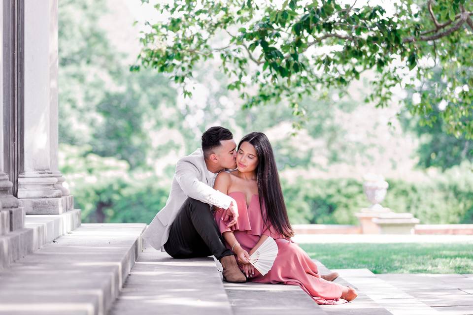 Erica Britto Photography