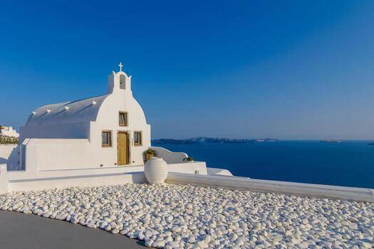 FareNia Travels