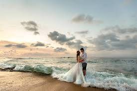 FareNia Travels