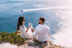 FareNia Travels