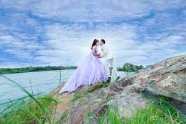 FareNia Travels