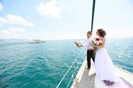 FareNia Travels