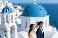 FareNia Travels