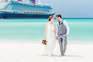 FareNia Travels