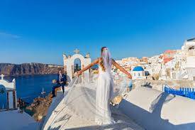 FareNia Travels