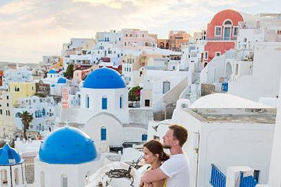 FareNia Travels