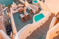 FareNia Travels