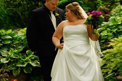 Mike Wingo Photography