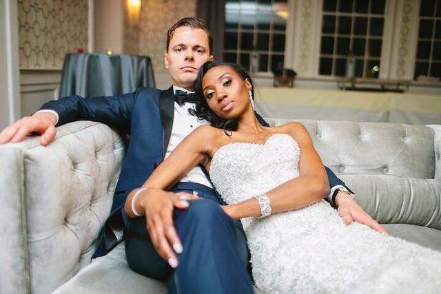 Newlyweds