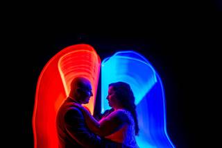 Ada Photography Studio