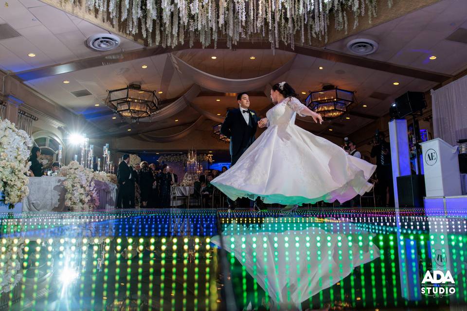 Wedding