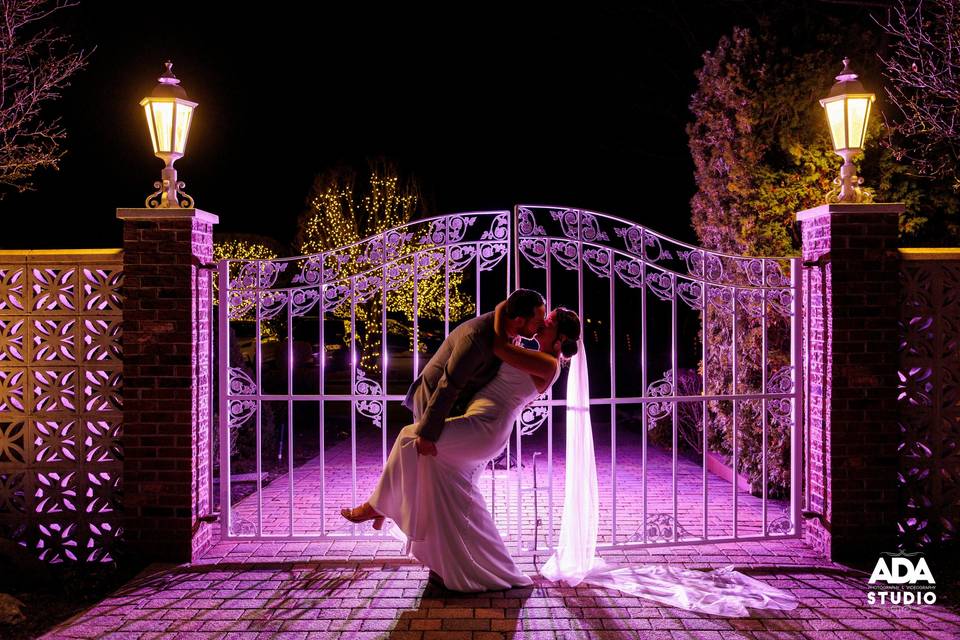 Wedding