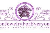Fashion Jewelry For Everyone, LLC