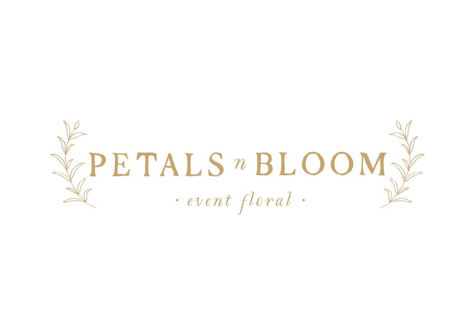 Petals n' Bloom