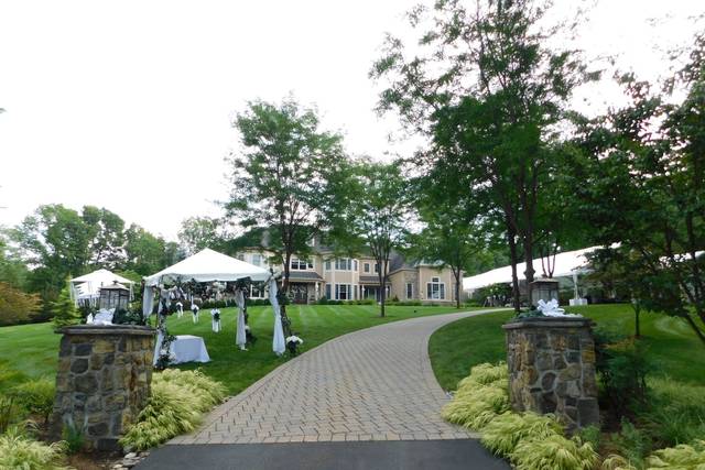 Venue