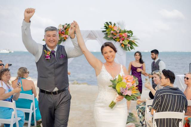 Happily Ever After