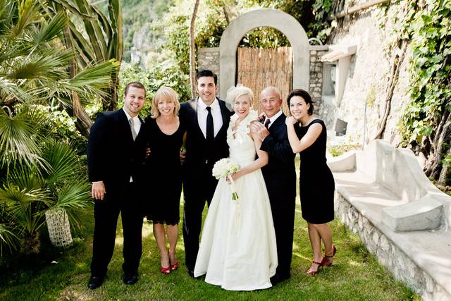 Boxwood Photography