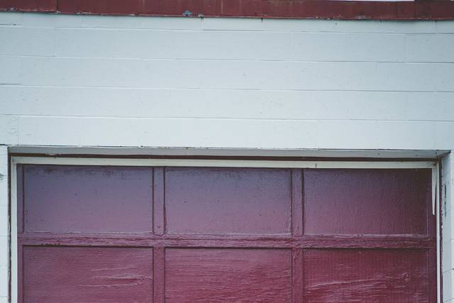 Denise Arkola Photography