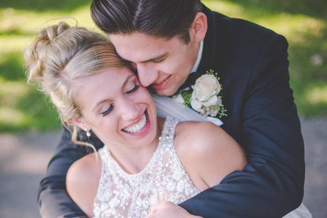 Denise Arkola Photography