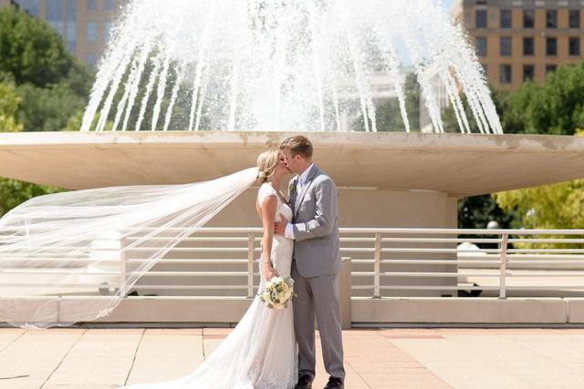 Denise Arkola Photography