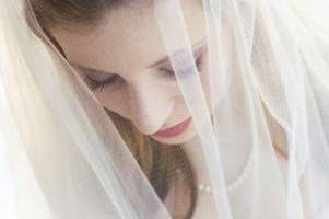 Nicole Todd Photography