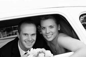 Nicole Todd Photography