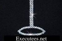 Executees, Inc.