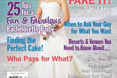 Rollands Beauty Bar & Art Gallery