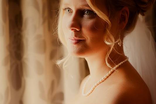 Taras Muzychko Photography