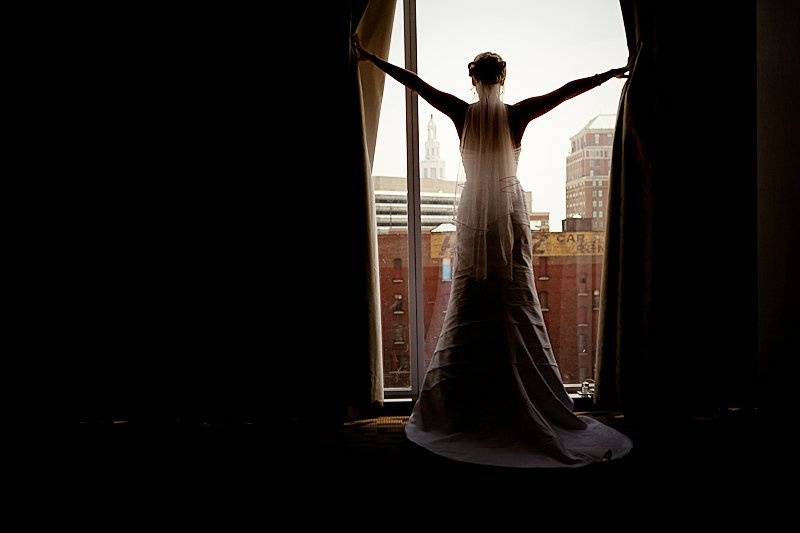 Taras Muzychko Photography
