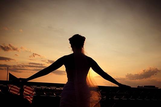 Taras Muzychko Photography