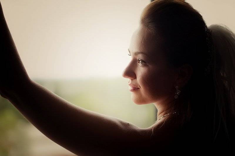 Taras Muzychko Photography
