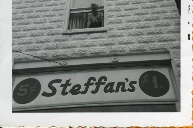 Steffan s Jewelers Inc. Jewelry McHenry IL WeddingWire