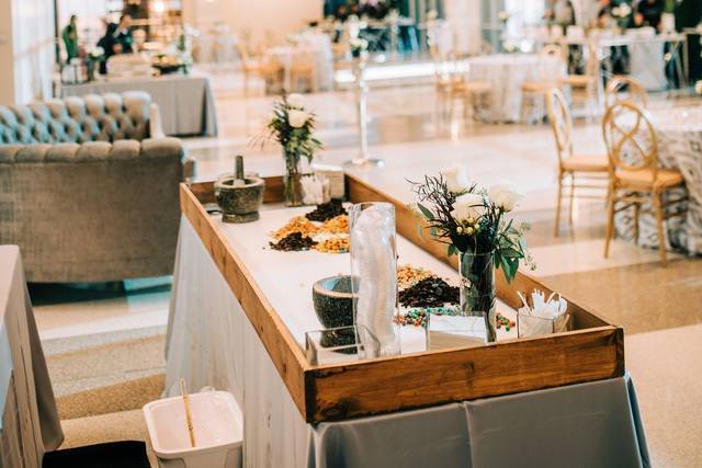 Photo: Josh Snyder Photography