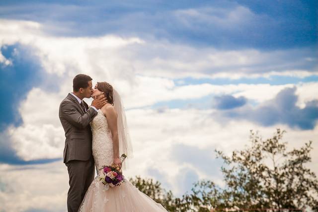 Styron's Photography