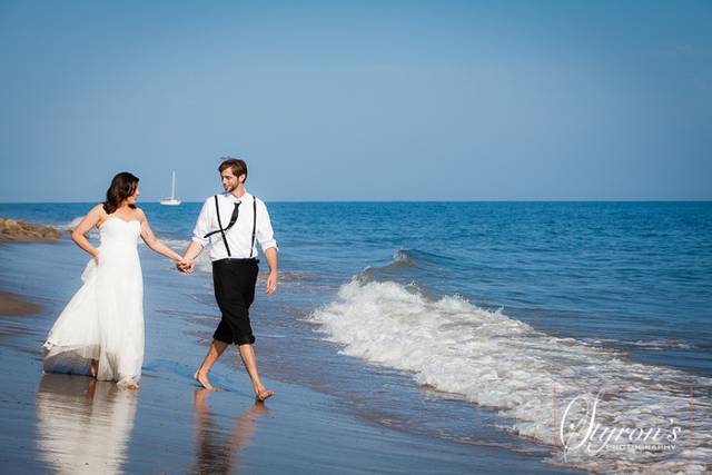 Styron's Photography