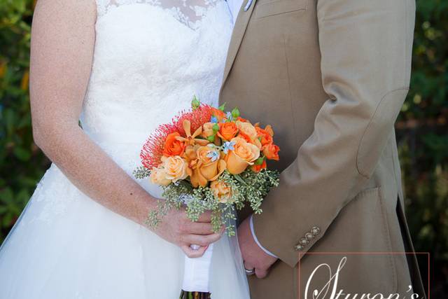 Styron's Photography