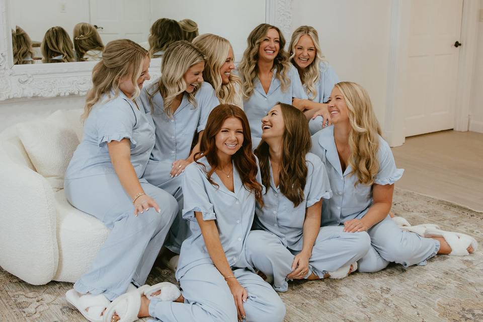 Liv Faith Photography