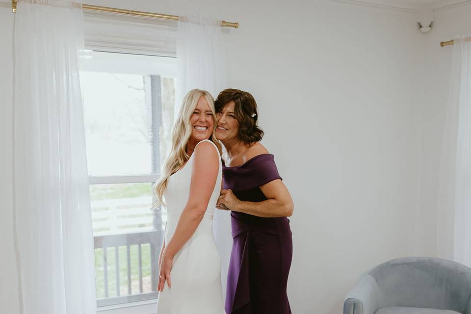 Liv Faith Photography