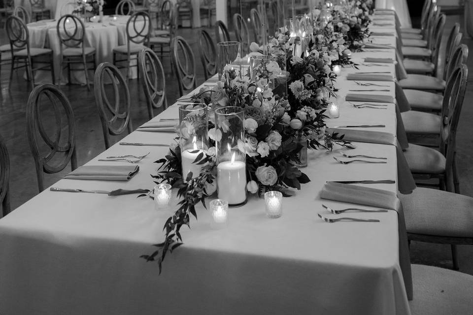 Liv Faith Photography