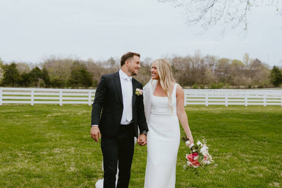 Liv Faith Photography
