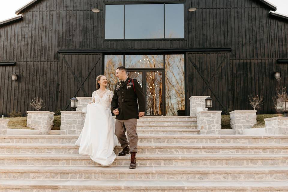 Rebecca Renee Photography