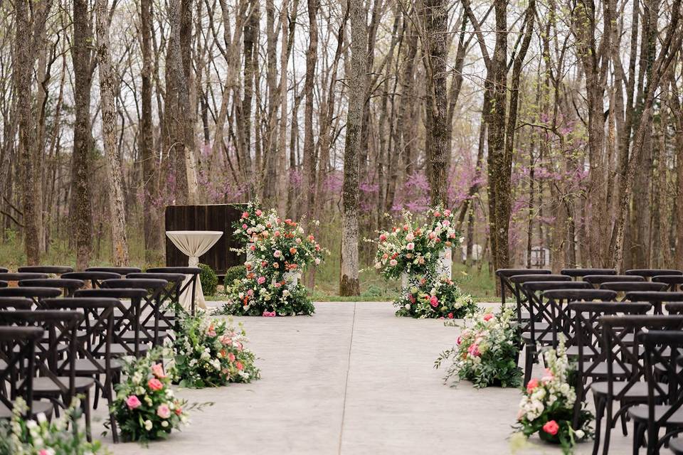 Kimberly Kimble Photography