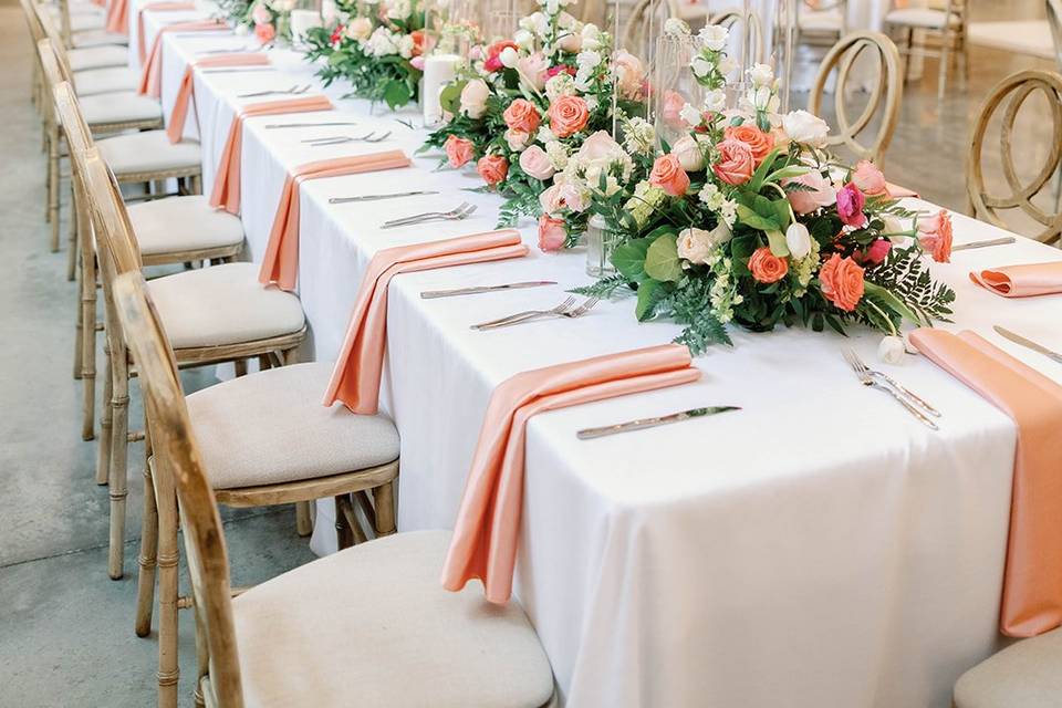 Kimberly Kimble Photography
