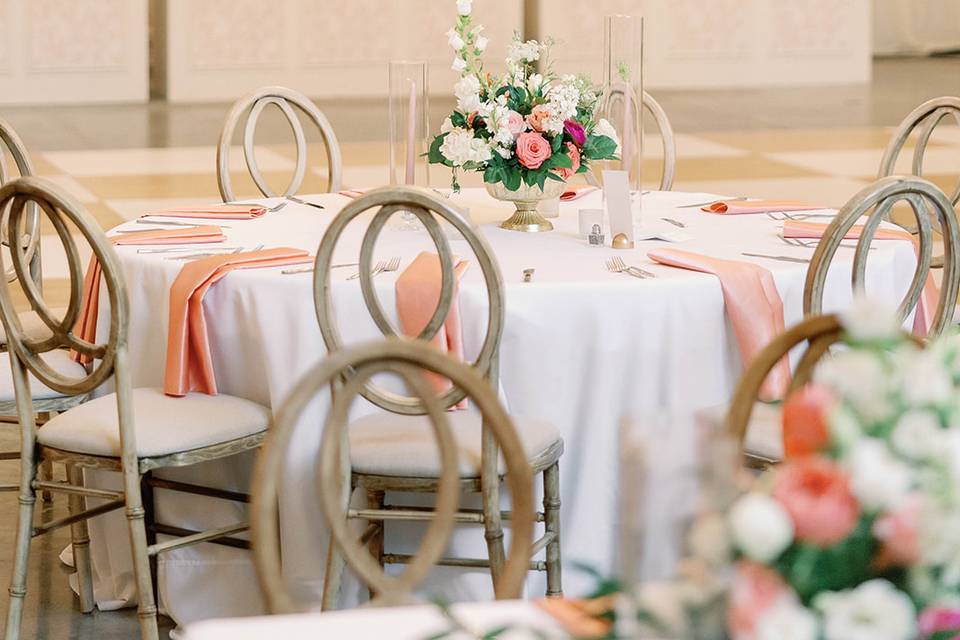 Kimberly Kimble Photography